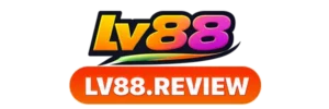 logo lv88
