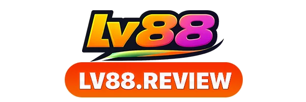 lv88.review