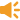 icon-blog-lv88