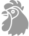 icon-da-ga-lv88