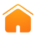 icon-home-lv88